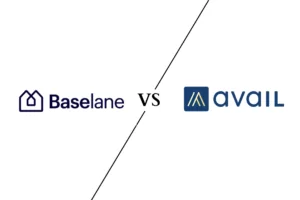 Baselane vs Avail