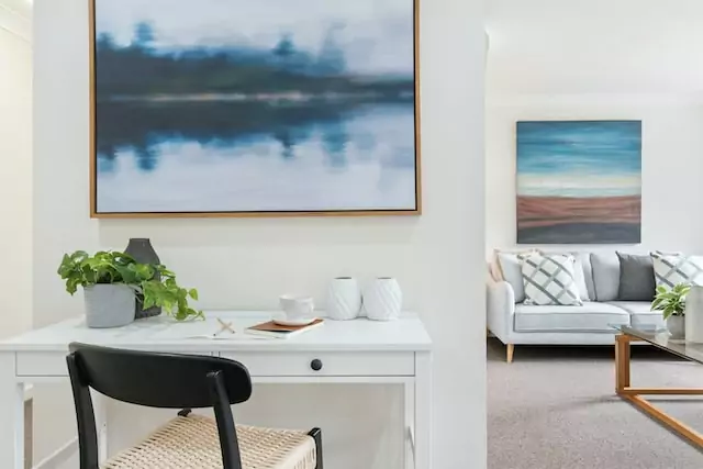 Crafting Ideal Business Travel Residence