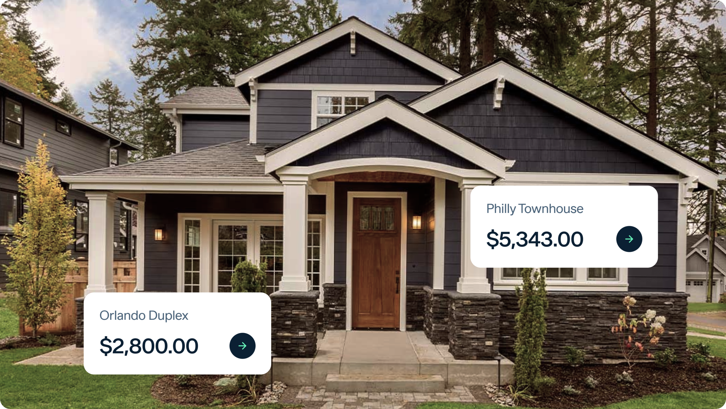 best-bank-for-airbnb-business