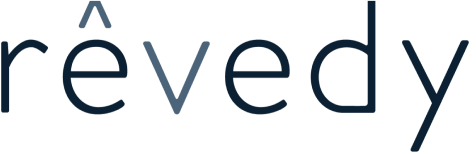revedy