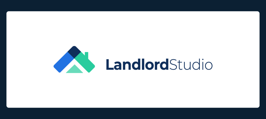 Landlord Studio automates income and expense tracking