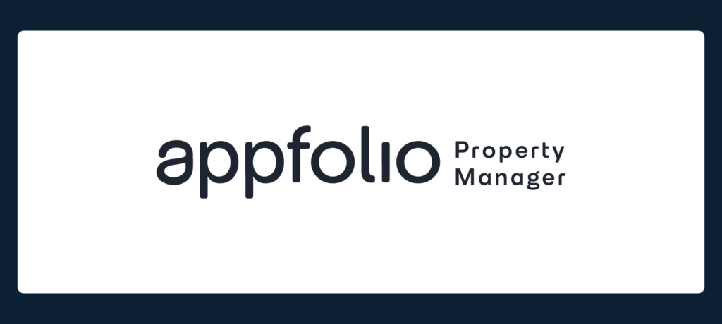 AppFolio offers real-time flexible reporting