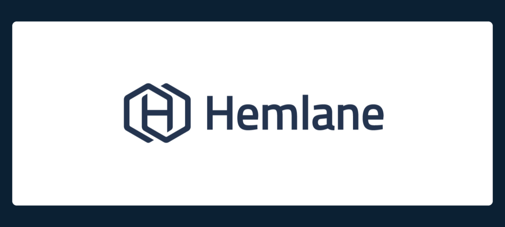 Hemlane integrates bank transactions and reduces tax errors