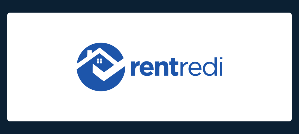 RentRedi’s property accounting features include balance sheets and cash flow visibility