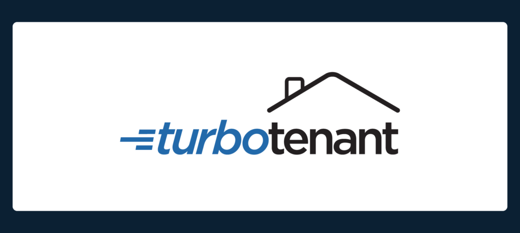 TurboTenant automates bookkeeping and simplifies financial reporting