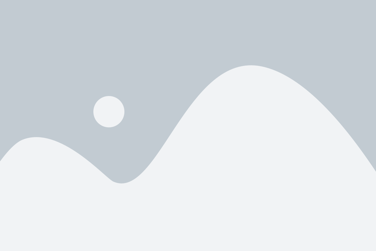 This is a placeholder image with a simple graphic of a gray mountain silhouette and a circle, often used to represent where an image will be displayed on a webpage or document.